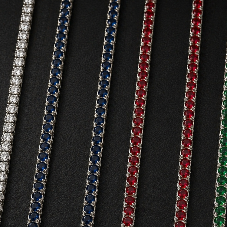 Men’s Bracelets