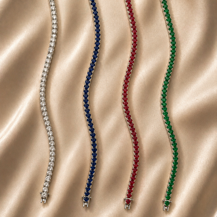 Women’s Bracelets