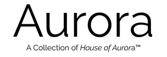 House of Aurora