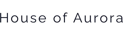House of Aurora