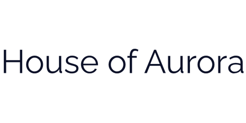 House of Aurora